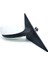 E-0836 Fiat Coupe Elektrikli Ayna 93-00 Astarlı Sensörlü Sağ 1204367800 1