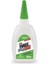 Force 807-50 Ems Force Japon Yapıştırıcı 807 50GR (200 Kat Yogun) MRMOEM-1071342 1