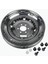 2295601004 Volant Otomatik (132 Diş) Golf V Golf Vı Jetta Polo Touran 1.6tdı 1.9tdı 05-Bls Cayb 03G105266BL 1
