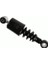 316692 Sachs Shock Absorber 1