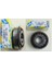 EC12567H206 Şanzıman Rulmanı Clio Kangoo Laguna Megane Renault 19 Jc4 7701645978 1