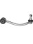 15-08401 Sag Arka Askı Rotu Volkswagen Touareg 03-18 Q7 07-14 7L0505466D 1