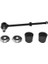 14-13402 Stabilizer Arka Sağ-Sol Insignia 2008- 444087 1