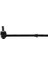 41-10401 Zrot Arka Sağ Sol Nissan Pathfinder 96-04 4WD 5626041G11 1