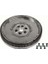 2294001780 Volan 415026410 Volkswagen Golf 5-Passat-Jetta-A3 Blr-Bly-Bvz-Bvy 2.0 Fsı 04-06 06F105266 1