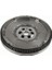 2294002013 Volan Volkswagen Caddy 04-10 Golf 04-12 Passat 05-10 A3 03-10 Leon 04-10 Bjb-Cay 03G105266BM 1