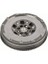 2294501175 Volan Astra H 1.7 Cdtı 04-9 2294501175 1