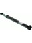 310028 Sachs Shock Absorber 4B0513031R 1