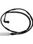 GIC207 Balata Fişi Arka Bmw E81 E87 E90 E91 E92 E93 09-05 34356762253 1