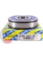 AB40002S05 Grup Mil Şanzıman Rulmanı Boxrt Jumper 605 R 2.8 Düz 2.5 Dj5 MG5T Ölçü G 21 I.c 28 D.c 82.5 2317.69 1