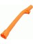 108033001 756 Yağ Cubuk Plastiği Bora-Golf Iv 1.6-1.8t 98-05 A3 1.6-1.8 96-03 Tt 1.8t 98-06 Akl-Bfq-Bgu 06A103663B 1