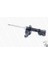 G7339 Ön Amortisör Sol Hyundai I30 2007-2011 546512L200 1