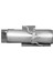 Opel-Gm-Orjinal 39180480 Ara Süsturucusu Opel 13467042 1