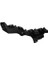 52080634 Braket Fiat Egea 52080634 1