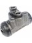LW90074 Tekerlek Silindiri Düzenegı Arka Sağ Suzuki Grand Vitara 03 98 53401-65D00 1