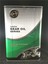80-16 80 No 16LT Lubrico Gear Trans Oıı MRMOEM-1072015 1