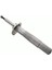 310380 Sachs Shock Absorber 31326764458 1