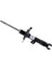 316993 Ön Amortisör Sağ C4 AIRCROSS-4008-MITSUBISHI As1.6 2010- 4060A510 1