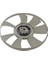 10944862 Fan Termiği Pervaneli Sprinter 906 907 910 06-Crafter 2.5 06-12 A0002009623 1