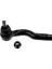 Lemförder 3433001 Lemfoerder Tıe Rod End G26A32290 1