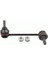 Lemförder 3818801 Askı Rotu Ön Sol S-Class W140 91-98 1403201189 1