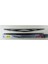 SS50TP Silecek Süpürgesi 550 450MM Doblo 55176076 1
