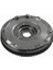 6366000003 Volan Dmf Mini Cooper S N14 B16 R55 R56 R57 06-9 21207575069 1