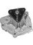 010044 Su Pompası Hyundai IX35 Sonata Lancer Outlander 09-1.8-2.0-2.2 25100-25002 1