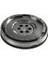 2294000997 Volan Komple Insignia A A16XER 616215 1
