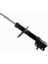 339196 Ön Amortisör Gazlı Sağ Nissan Qashqai 1.5 1.6 2.0 2006-2012 J10 Kasa 54302JD00A 1