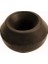 95615 Kastel Kol Lastik-Suzuki CARRY-SK410 91-00 Ym 4534150F10 1