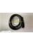 73189 Crafter Fıskiye Memesi Kablolu 63MM Sol Sağ 2E1955985 1