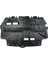 74466 Motor Alt Muhafaza Büyük Passat 2005-2010 3C0825235J 1