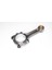 TFS0125 Piston Kolu Komple Tempra Slx 46446841 1