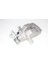 RNT0677 Arka Fren Kaliperi Sağ Megane Iı 1.4 16V-1.6 16V-2.0 16V-1.5 Dcı Q 34MM I.g 53MM 7701207694 1