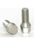 20324 Çelik Jant Bijon Aa.17 M14X1.50X28 Universal 1