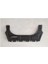 70516 Motor Alt Muhafaza Plastik Benzinli Polo 6Q0825237R 1