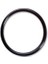 Orjinal 96157730 Hyd Oil O-Ring 96157730 1