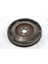 Orjinal 9801137780 Komple Volant C3-C4-C-ELYSEE-DS3-DS4-JUMPY-BERLINGO-2008-208-3008-301-308-5008-PARTNER-EXPERT DV6FD 9801137780 1