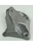 Renault-Mais-Orjinal 113320021R Motor Suportu Fluence Megane Iı Iıı 1.5dcı Kangoo Iı 113320021R 1