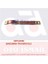 3096 Şanzıman Traversi Slx MRMOEM-1064466 1