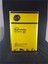 HD37-16 Hidrolik 37 No 16LT Lubrico Hydrolube MRMOEM-1072068 1