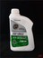 107 75 90 1 Litre Lubrico Top Gear G-9 MRMOEM-1071693 1