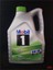 501 5 30 5 Litre Mobil 1 Esp-Dpf Partiküllü MRMOEM-1072336 1