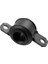 Lemförder 3627101 Lemfoerder Trailing Arm Mountıng 3523.94 1