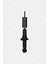 PC7317101 Ön Amortisör Gazlı Sağ Sol Isuzu D-Max 2.5 3.0 2002-2011 8972362990 1