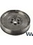 2294001998 Volan Astra J 2.0 C Tdı 09-14 55595777 1