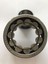 EC12625S02H206 Şanzıman Rulmanı Clio I Kangoo Laguna Megane Renault 19 Jc5 7703090425 1
