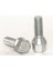 20317 Çelik Jant Bijon Aa.17 M12X1.50X28 Universal 1