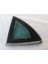 Orjinal 9800197080 Rr Quartr Glass 9800197080 1